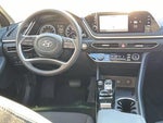 2023 Sonata Thumbnail 12