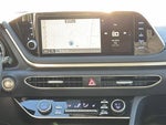 2023 Sonata Thumbnail 13