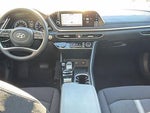 2023 Sonata Thumbnail 14