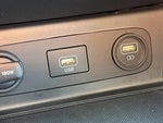 2023 Sonata Thumbnail 15