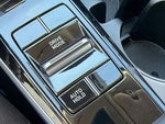 2023 Sonata Thumbnail 16