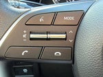 2023 Sonata Thumbnail 17