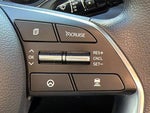 2023 Sonata Thumbnail 18
