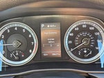 2023 Sonata Thumbnail 19
