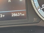 2023 Sonata Thumbnail 20