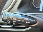 2023 Sonata Thumbnail 22