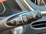 2023 Sonata Thumbnail 23