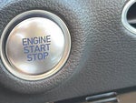 2023 Sonata Thumbnail 24