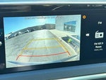 2023 Sonata Thumbnail 25