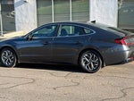 2023 Sonata Thumbnail 26