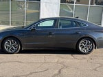 2023 Sonata Thumbnail 27