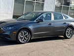 2023 Sonata Thumbnail 28