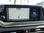 2023 Sonata Thumbnail 2