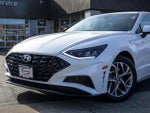 2023 Sonata Thumbnail 4