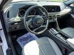 2023 Sonata Thumbnail 5