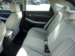 2023 Sonata Thumbnail 6