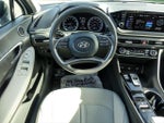 2023 Sonata Thumbnail 7