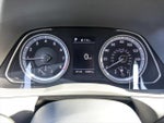 2023 Sonata Thumbnail 8
