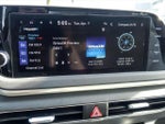 2023 Sonata Thumbnail 9