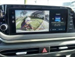 2023 Sonata Thumbnail 10