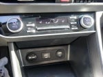 2023 Sonata Thumbnail 11