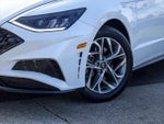 2023 Sonata Thumbnail 12