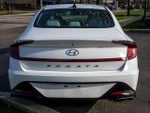 2023 Sonata Thumbnail 14