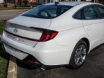 2023 Sonata Thumbnail 15