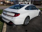 2023 Sonata Thumbnail 16