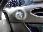 2023 Sonata Thumbnail 17