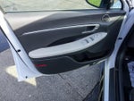 2023 Sonata Thumbnail 19