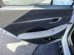 2023 Sonata Thumbnail 20