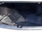 2023 Sonata Thumbnail 21