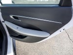 2023 Sonata Thumbnail 22