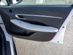 2023 Sonata Thumbnail 23