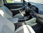 2023 Sonata Thumbnail 24