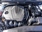 2023 Sonata Thumbnail 25