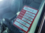 2023 Sonata Thumbnail 26
