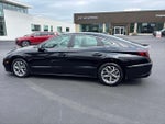 2023 Sonata Thumbnail 2