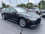 2023 Sonata Thumbnail 6