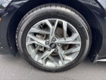 2023 Sonata Thumbnail 7