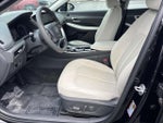 2023 Sonata Thumbnail 8