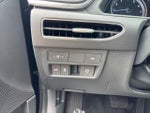 2023 Sonata Thumbnail 16