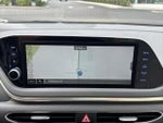 2023 Sonata Thumbnail 20