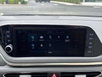 2023 Sonata Thumbnail 22