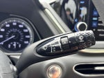 2023 Sonata Thumbnail 32