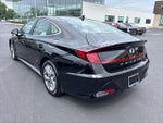 2023 Sonata Thumbnail 3
