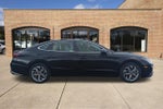 2023 Sonata Thumbnail 2
