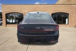 2023 Sonata Thumbnail 4