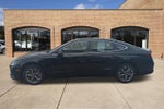2023 Sonata Thumbnail 7